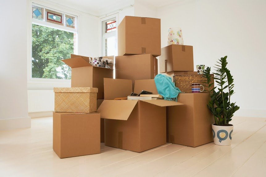 Office/Home Furniture Moving & Hauling Services DC, MD, VA